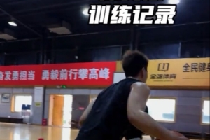 免费巴掌马VS世界杯小组赛加纳全场录像_免费巴掌马VS世界杯小组赛加纳全场录像在线观看_免费看直播