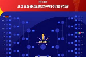 实时世界杯墨西哥大战韩国在线观看_实时世界杯墨西哥大战韩国在线观看在线观看_免费看直播