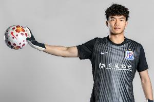 重磅世界杯库拉索对阵科特迪瓦赛事前瞻_重磅世界杯库拉索对阵科特迪瓦赛事前瞻在线观看_免费看直播