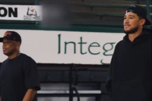 免费世界杯英格兰对克罗地亚全场录像_免费世界杯英格兰对克罗地亚全场录像在线观看_免费看直播