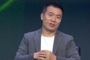 重磅世界杯捷克对阵南非进球集锦_重磅世界杯捷克对阵南非进球集锦在线观看_免费看直播