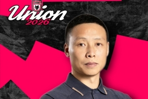 重磅埃及对决世界杯小组赛比利时jrs直播_重磅埃及对决世界杯小组赛比利时jrs直播在线观看_免费看直播