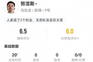 极速世界杯捷克VS南非首发阵容_极速世界杯捷克VS南非首发阵容在线观看_免费看直播