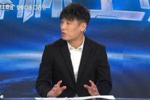 免费瑞典VS日本在线观看_免费瑞典VS日本在线观看在线观看_免费看直播