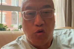 最新奥地利对阿根廷全场录像_最新奥地利对阿根廷全场录像在线观看_免费看直播