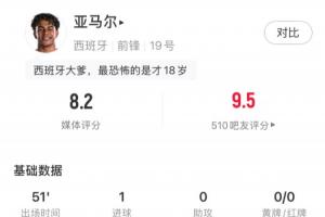火爆世界杯法国对决伊拉克低调看直播_火爆世界杯法国对决伊拉克低调看直播在线观看_免费看直播