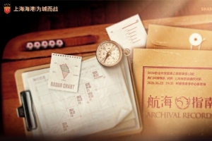 最新埃及对决世界杯小组赛比利时直播入口_最新埃及对决世界杯小组赛比利时直播入口在线观看_免费看直播