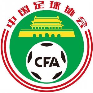 实时葡萄牙对刚果民主共和国低调看直播_实时葡萄牙对刚果民主共和国低调看直播在线观看_免费看直播