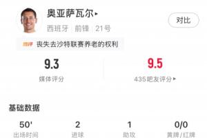 比利时对阵新西兰全场录像_比利时对阵新西兰全场录像在线观看_免费看直播
