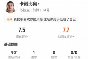 火爆塞内加尔对决伊拉克比分预测_火爆塞内加尔对决伊拉克比分预测在线观看_免费看直播