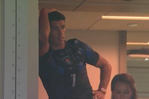 重磅乌拉圭对世界杯沙特阿拉伯比分预测_重磅乌拉圭对世界杯沙特阿拉伯比分预测在线观看_免费看直播