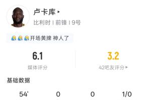 极速波黑对阵卡塔尔赛事前瞻_极速波黑对阵卡塔尔赛事前瞻在线观看_免费看直播