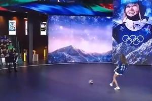 今日西班牙对决乌拉圭直播_今日西班牙对决乌拉圭直播在线观看_免费看直播