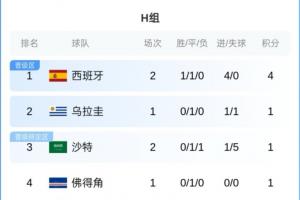 重磅库拉索对德国低调看直播_重磅库拉索对德国低调看直播在线观看_免费看直播