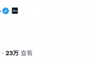 今日西班牙对佛得角全场录像_今日西班牙对佛得角全场录像在线观看_免费看直播