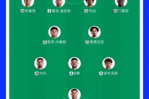 世界杯苏格兰vs摩洛哥直播_世界杯苏格兰vs摩洛哥直播在线观看_免费看直播
