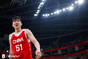 今日世界杯小组赛哥伦比亚对刚果民主共和国jrs直播_今日世界杯小组赛哥伦比亚对刚果民主共和国jrs直播在线观看_免费看直播