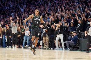 比利时vs伊朗赛事前瞻_比利时vs伊朗赛事前瞻在线观看_免费看直播