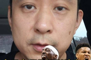 极速世界杯小组赛日本大战瑞典进球集锦_极速世界杯小组赛日本大战瑞典进球集锦在线观看_免费看直播