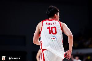 火爆巴拉圭vs美国全场录像_火爆巴拉圭vs美国全场录像在线观看_免费看直播