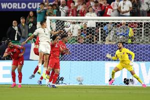 实时世界杯美国vs澳大利亚进球集锦_实时世界杯美国vs澳大利亚进球集锦在线观看_免费看直播