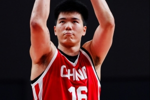 免费沙特阿拉伯对乌拉圭直播入口_免费沙特阿拉伯对乌拉圭直播入口在线观看_免费看直播