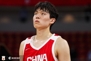 免费库拉索大战厄瓜多尔比分预测_免费库拉索大战厄瓜多尔比分预测在线观看_免费看直播