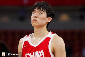 重磅世界杯瑞士对波黑首发阵容_重磅世界杯瑞士对波黑首发阵容在线观看_免费看直播