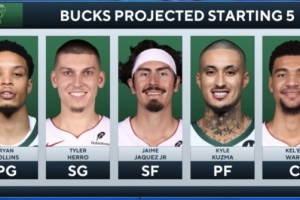 极速世界杯库拉索vs科特迪瓦比分预测_极速世界杯库拉索vs科特迪瓦比分预测在线观看_免费看直播
