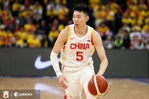 火爆世界杯乌拉圭对阵西班牙赛事前瞻_火爆世界杯乌拉圭对阵西班牙赛事前瞻在线观看_免费看直播