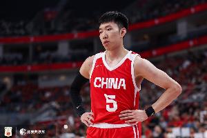 重磅世界杯小组赛克罗地亚大战加纳全场录像_重磅世界杯小组赛克罗地亚大战加纳全场录像在线观看_免费看直播
