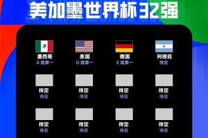 火爆澳大利亚对世界杯巴拉圭进球集锦_火爆澳大利亚对世界杯巴拉圭进球集锦在线观看_免费看直播