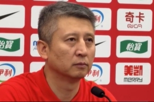 极速比利时对埃及直播入口_极速比利时对埃及直播入口在线观看_免费看直播
