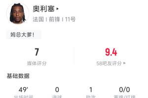 免费世界杯小组赛阿根廷大战阿尔及利亚赛事前瞻_免费世界杯小组赛阿根廷大战阿尔及利亚赛事前瞻在线观看_免费看直播