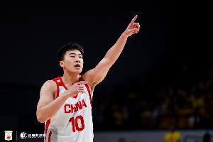 极速佛得角vs世界杯小组赛西班牙首发阵容_极速佛得角vs世界杯小组赛西班牙首发阵容在线观看_免费看直播