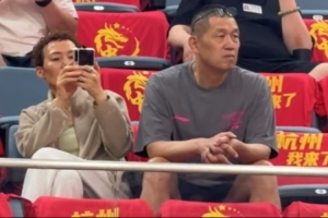 实时海地vs巴西赛事前瞻_实时海地vs巴西赛事前瞻在线观看_免费看直播