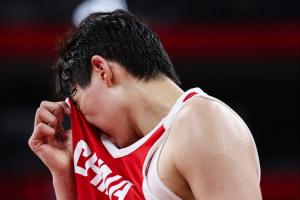 火爆马刺VS尼克斯6jrs直播_火爆马刺VS尼克斯6jrs直播在线观看_免费看直播