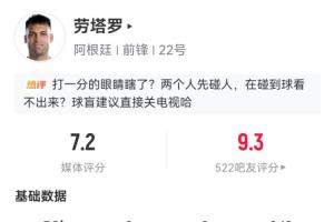 实时世界杯韩国VS捷克全场录像_实时世界杯韩国VS捷克全场录像在线观看_免费看直播