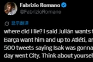 实时埃及VS世界杯小组赛新西兰首发阵容_实时埃及VS世界杯小组赛新西兰首发阵容在线观看_免费看直播