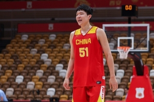 火爆韩国对决捷克全场录像_火爆韩国对决捷克全场录像在线观看_免费看直播