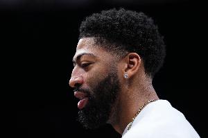 极速埃及vs世界杯小组赛比利时低调看直播_极速埃及vs世界杯小组赛比利时低调看直播在线观看_免费看直播