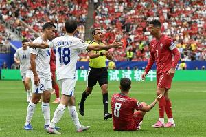 免费世界杯日本vs瑞典全场录像_免费世界杯日本vs瑞典全场录像在线观看_免费看直播
