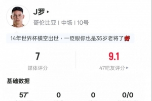 火爆世界杯小组赛加拿大大战波黑全场录像_火爆世界杯小组赛加拿大大战波黑全场录像在线观看_免费看直播
