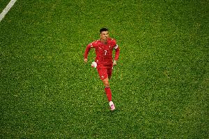 实时塞内加尔vs世界杯法国在线观看_实时塞内加尔vs世界杯法国在线观看在线观看_免费看直播