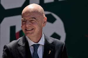 重磅巴掌马VS英格兰比分预测_重磅巴掌马VS英格兰比分预测在线观看_免费看直播