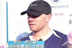 重磅世界杯突尼斯对阵荷兰低调看直播_重磅世界杯突尼斯对阵荷兰低调看直播在线观看_免费看直播