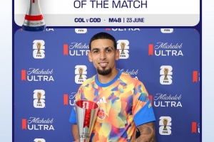 实时世界杯厄瓜多尔对阵德国jrs直播_实时世界杯厄瓜多尔对阵德国jrs直播在线观看_免费看直播