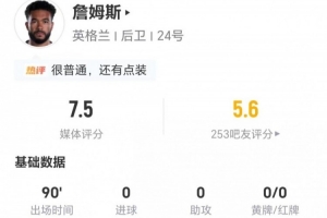今日荷兰vs世界杯突尼斯直播_今日荷兰vs世界杯突尼斯直播在线观看_免费看直播