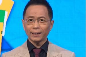 实时日本对世界杯小组赛突尼斯jrs直播_实时日本对世界杯小组赛突尼斯jrs直播在线观看_免费看直播