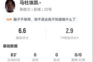 今日世界杯荷兰对决日本直播入口_今日世界杯荷兰对决日本直播入口在线观看_免费看直播